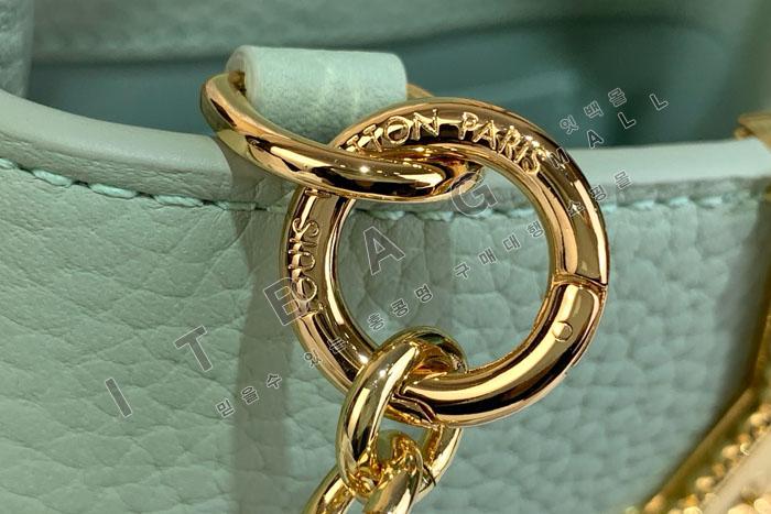���̺��� īǶ�� �̴� �ڵ�� M25466  25/�Ż�  ����ǰX