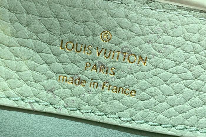 ���̺��� īǶ�� �̴� �ڵ�� M25466  25/�Ż�  ����ǰX