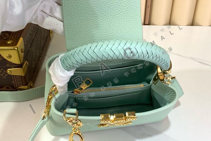 ���̺��� īǶ�� �̴� �ڵ�� M25466  25/�Ż�  ����ǰX