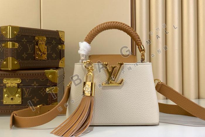 ���̺��� īǶ�� �̴� �ڵ�� M25466-1  25/�Ż�  ����ǰX