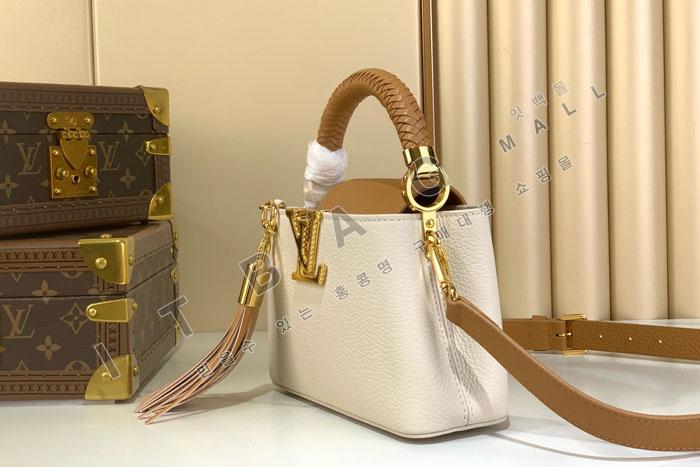 ���̺��� īǶ�� �̴� �ڵ�� M25466-1  25/�Ż�  ����ǰX