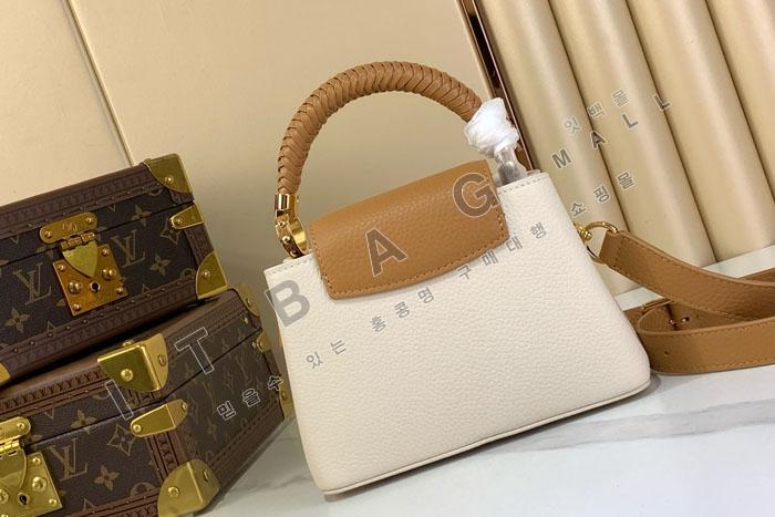 ���̺��� īǶ�� �̴� �ڵ�� M25466-1  25/�Ż�  ����ǰX