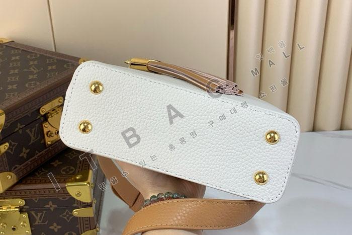 ���̺��� īǶ�� �̴� �ڵ�� M25466-1  25/�Ż�  ����ǰX