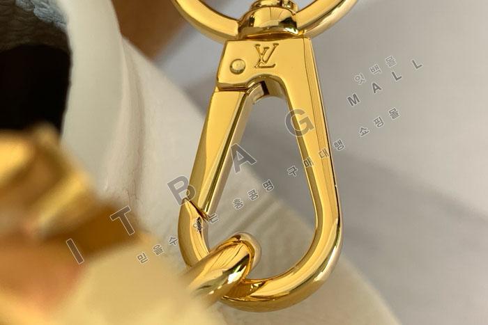 ���̺��� īǶ�� �̴� �ڵ�� M25466-1  25/�Ż�  ����ǰX