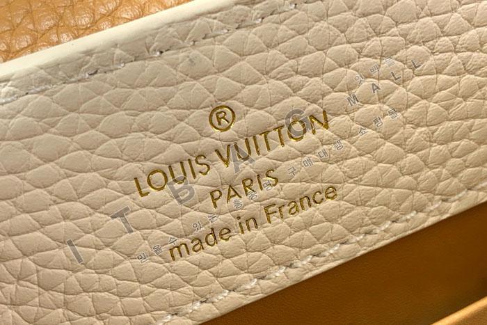 ���̺��� īǶ�� �̴� �ڵ�� M25466-1  25/�Ż�  ����ǰX