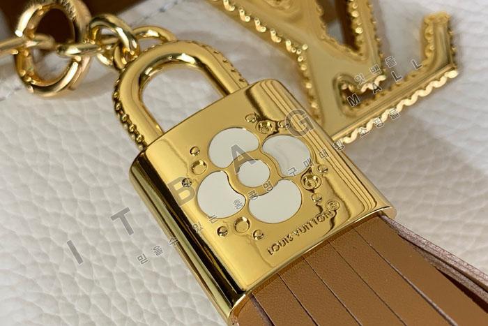 ���̺��� īǶ�� �̴� �ڵ�� M25466-1  25/�Ż�  ����ǰX