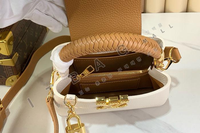 ���̺��� īǶ�� �̴� �ڵ�� M25466-1  25/�Ż�  ����ǰX