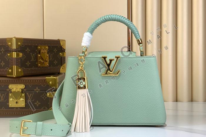 ���̺��� īǶ�� BB �ڵ�� M25466-2  25/�Ż�  ����ǰX