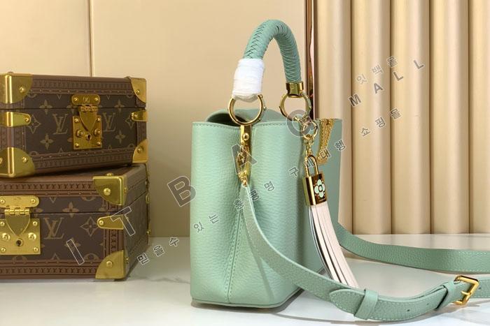 ���̺��� īǶ�� BB �ڵ�� M25466-2  25/�Ż�  ����ǰX