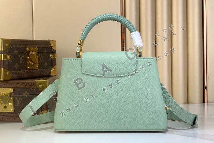���̺��� īǶ�� BB �ڵ�� M25466-2  25/�Ż�  ����ǰX
