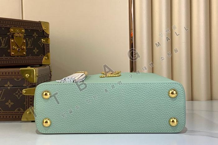 ���̺��� īǶ�� BB �ڵ�� M25466-2  25/�Ż�  ����ǰX