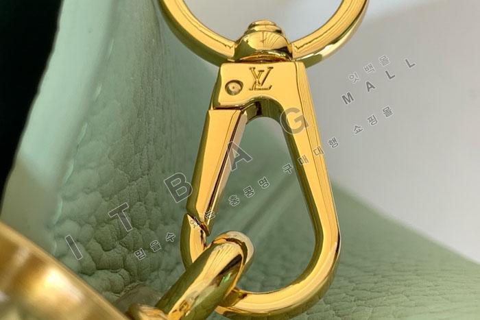 ���̺��� īǶ�� BB �ڵ�� M25466-2  25/�Ż�  ����ǰX