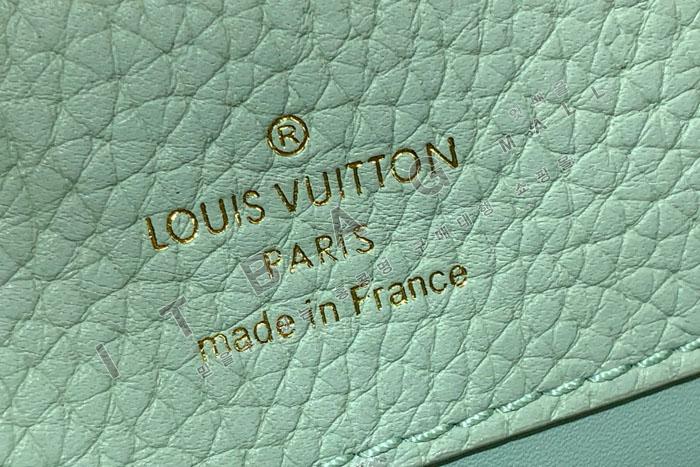���̺��� īǶ�� BB �ڵ�� M25466-2  25/�Ż�  ����ǰX