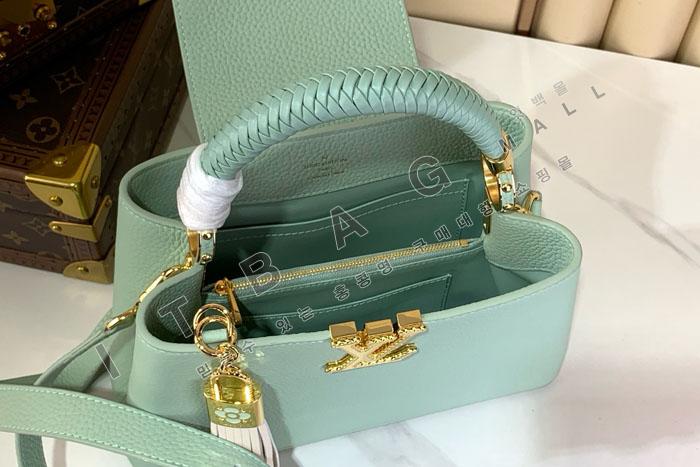 ���̺��� īǶ�� BB �ڵ�� M25466-2  25/�Ż�  ����ǰX