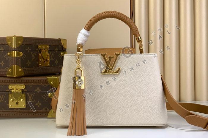���̺��� īǶ�� BB �ڵ�� M25466-3  25/�Ż�  ����ǰX