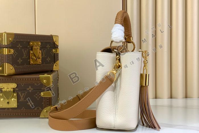 ���̺��� īǶ�� BB �ڵ�� M25466-3  25/�Ż�  ����ǰX