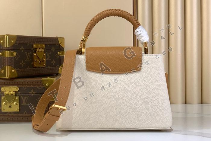 ���̺��� īǶ�� BB �ڵ�� M25466-3  25/�Ż�  ����ǰX