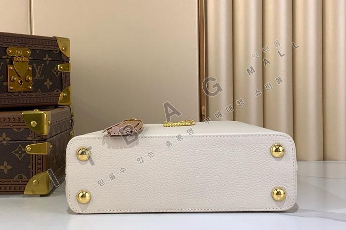 ���̺��� īǶ�� BB �ڵ�� M25466-3  25/�Ż�  ����ǰX