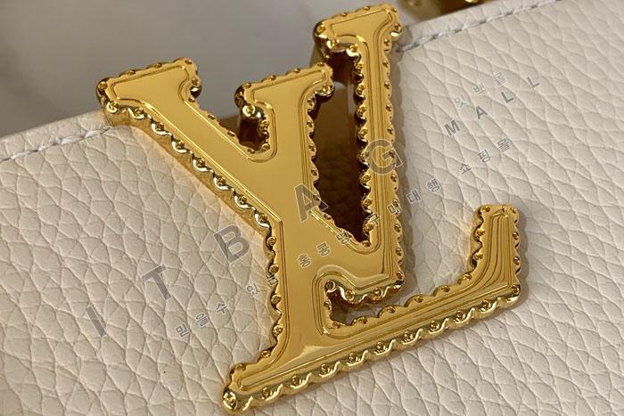 ���̺��� īǶ�� BB �ڵ�� M25466-3  25/�Ż�  ����ǰX