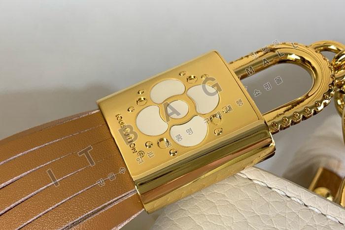 ���̺��� īǶ�� BB �ڵ�� M25466-3  25/�Ż�  ����ǰX