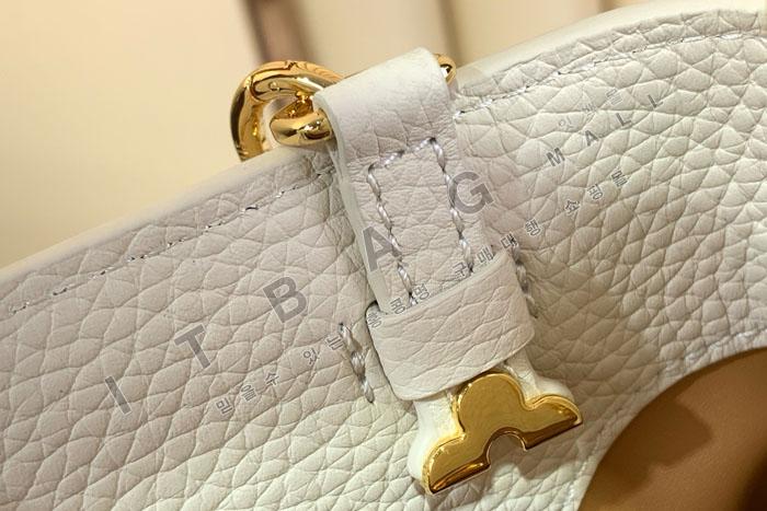 ���̺��� īǶ�� BB �ڵ�� M25466-3  25/�Ż�  ����ǰX
