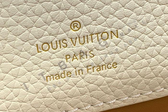 ���̺��� īǶ�� BB �ڵ�� M25466-3  25/�Ż�  ����ǰX