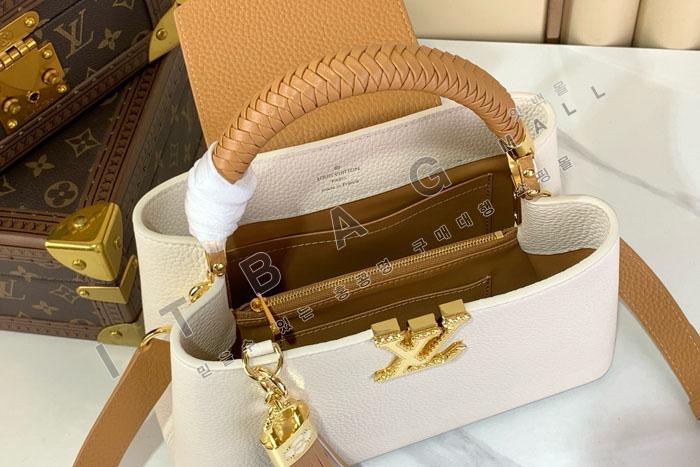 ���̺��� īǶ�� BB �ڵ�� M25466-3  25/�Ż�  ����ǰX