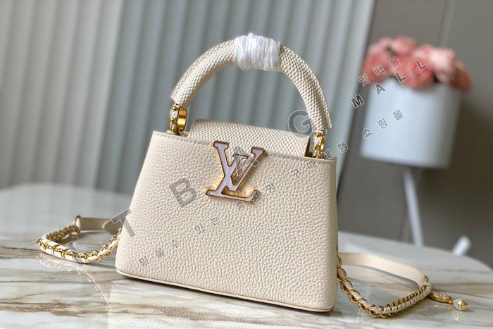 ���̺��� īǶ�� �̴� �ڵ�� M25611  25/�Ż�  ����ǰX