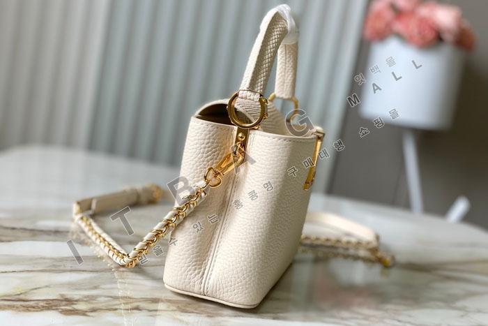 ���̺��� īǶ�� �̴� �ڵ�� M25611  25/�Ż�  ����ǰX