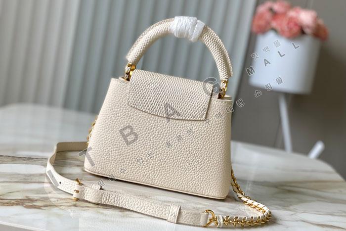 ���̺��� īǶ�� �̴� �ڵ�� M25611  25/�Ż�  ����ǰX