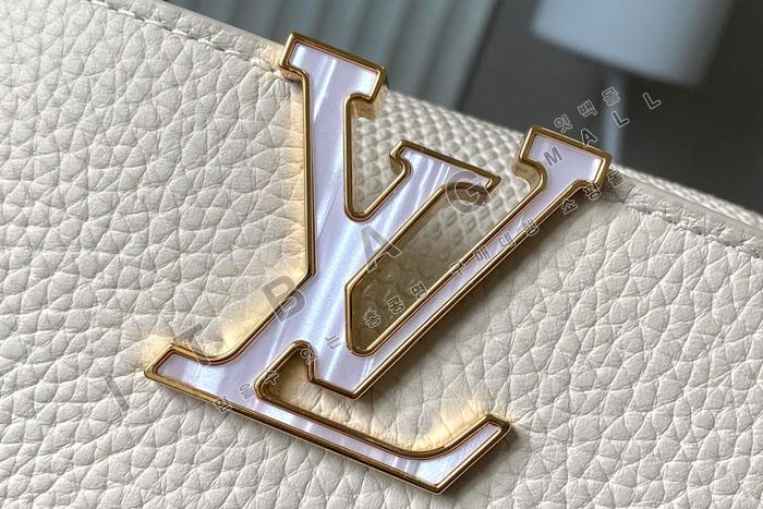 ���̺��� īǶ�� �̴� �ڵ�� M25611  25/�Ż�  ����ǰX