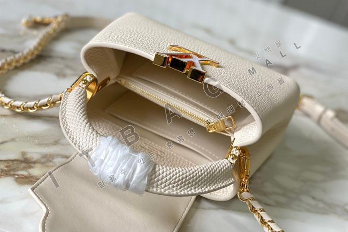 ���̺��� īǶ�� �̴� �ڵ�� M25611  25/�Ż�  ����ǰX