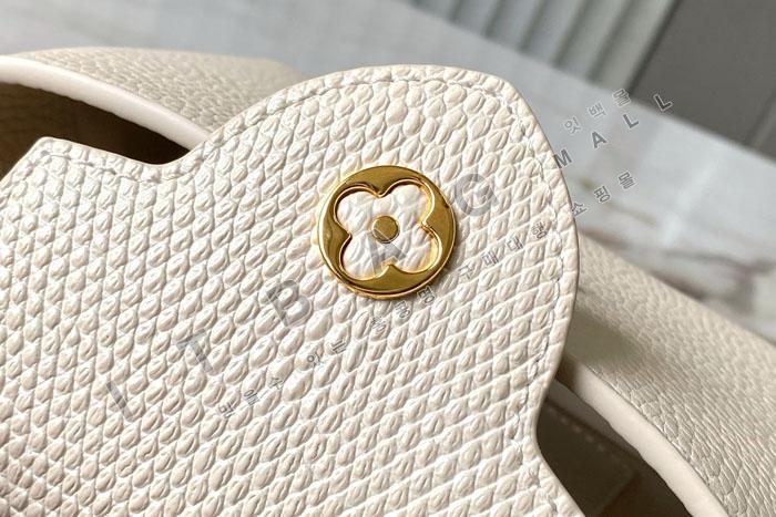 ���̺��� īǶ�� �̴� �ڵ�� M25611  25/�Ż�  ����ǰX