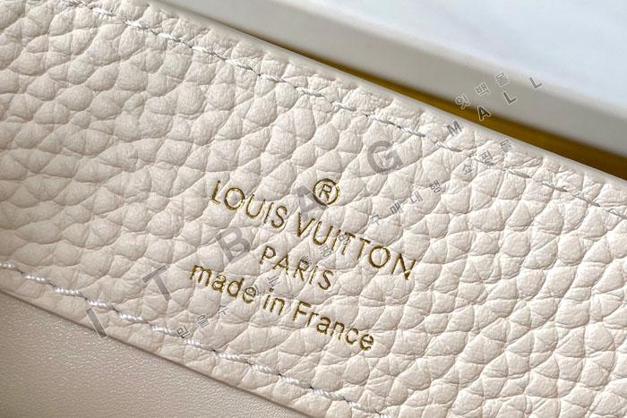 ���̺��� īǶ�� �̴� �ڵ�� M25611  25/�Ż�  ����ǰX