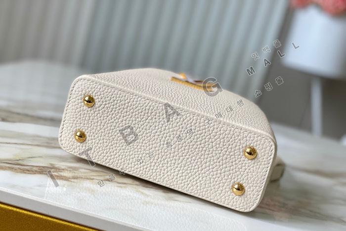 ���̺��� īǶ�� �̴� �ڵ�� M25611  25/�Ż�  ����ǰX