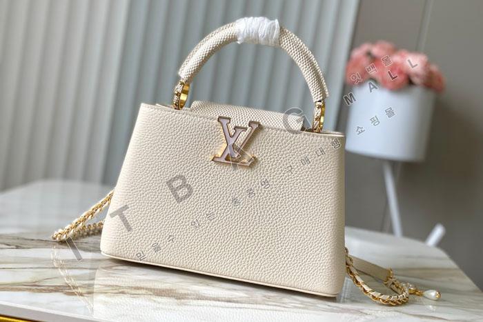 ���̺��� īǶ�� BB �ڵ�� M25611-1  25/�Ż�  ����ǰX