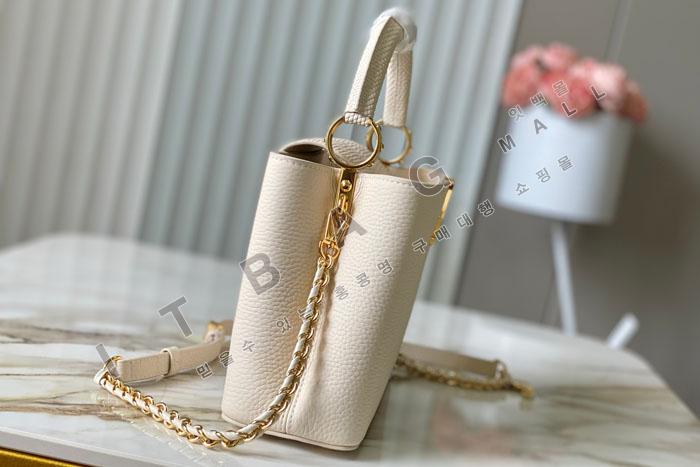 ���̺��� īǶ�� BB �ڵ�� M25611-1  25/�Ż�  ����ǰX