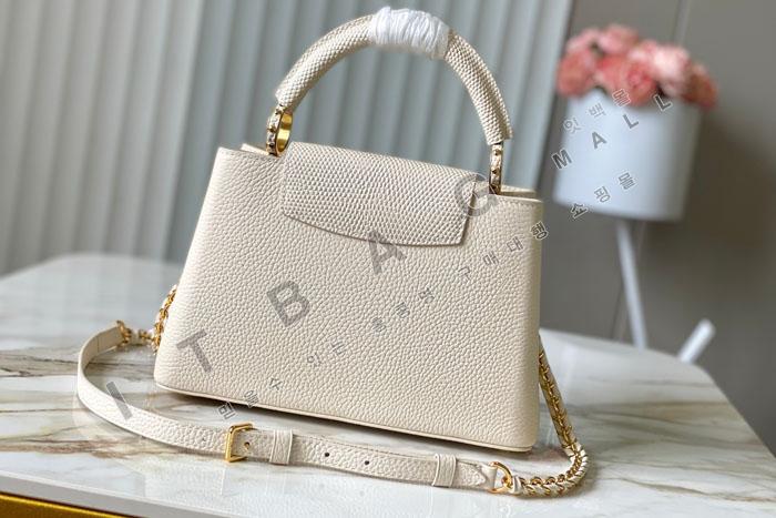 ���̺��� īǶ�� BB �ڵ�� M25611-1  25/�Ż�  ����ǰX