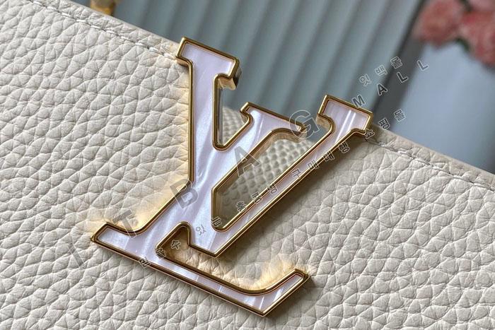 ���̺��� īǶ�� BB �ڵ�� M25611-1  25/�Ż�  ����ǰX