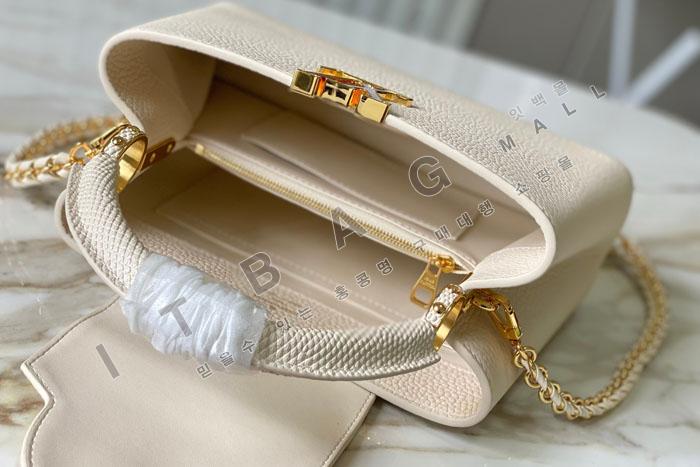 ���̺��� īǶ�� BB �ڵ�� M25611-1  25/�Ż�  ����ǰX