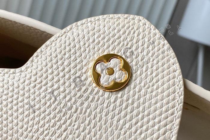 ���̺��� īǶ�� BB �ڵ�� M25611-1  25/�Ż�  ����ǰX