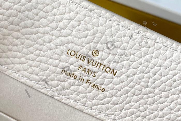 ���̺��� īǶ�� BB �ڵ�� M25611-1  25/�Ż�  ����ǰX