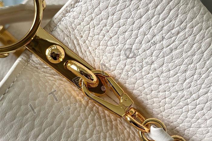 ���̺��� īǶ�� BB �ڵ�� M25611-1  25/�Ż�  ����ǰX