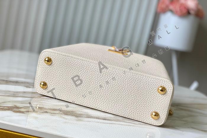 ���̺��� īǶ�� BB �ڵ�� M25611-1  25/�Ż�  ����ǰX