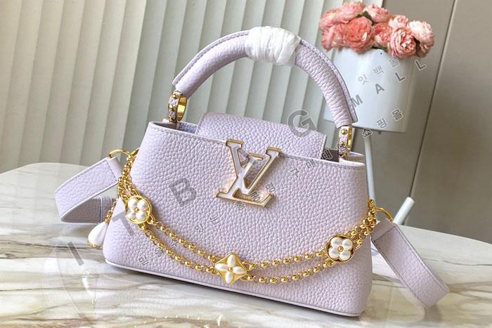 ���̺��� īǶ�� �̽�Ʈ ����Ʈ �̴� �ڵ��  M25476  25/�Ż�  ����ǰX