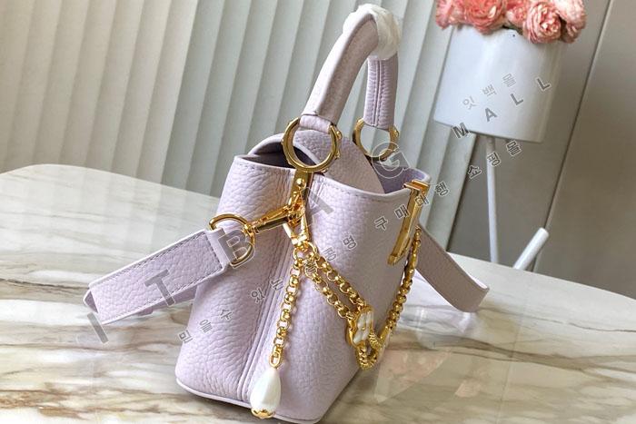 ���̺��� īǶ�� �̽�Ʈ ����Ʈ �̴� �ڵ��  M25476  25/�Ż�  ����ǰX