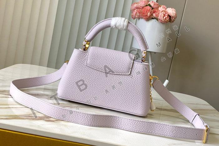���̺��� īǶ�� �̽�Ʈ ����Ʈ �̴� �ڵ��  M25476  25/�Ż�  ����ǰX