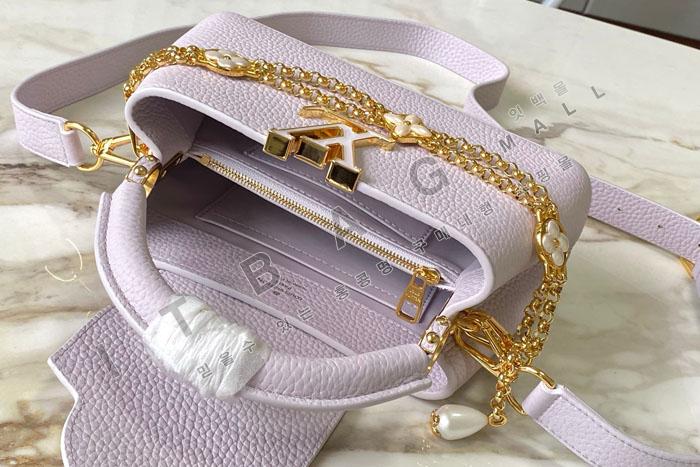 ���̺��� īǶ�� �̽�Ʈ ����Ʈ �̴� �ڵ��  M25476  25/�Ż�  ����ǰX