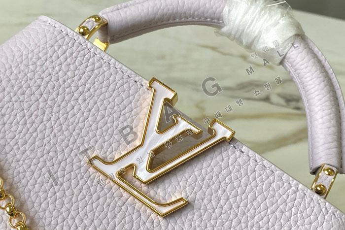 ���̺��� īǶ�� �̽�Ʈ ����Ʈ �̴� �ڵ��  M25476  25/�Ż�  ����ǰX
