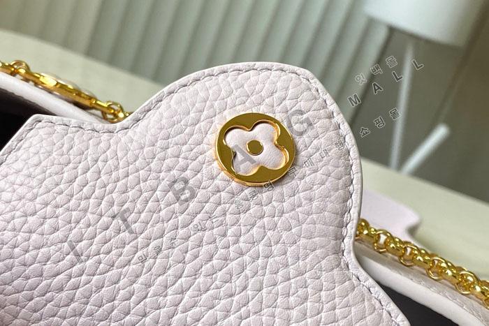 ���̺��� īǶ�� �̽�Ʈ ����Ʈ �̴� �ڵ��  M25476  25/�Ż�  ����ǰX